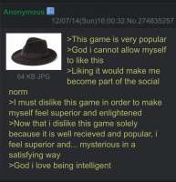 .png