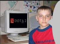 15375550090440.jpg