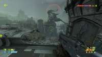 Doom Eternal Screenshot 2020.03.21 - 14.45.36.99.png