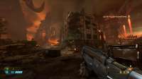 Doom Eternal Screenshot 2020.03.21 - 12.57.54.60.png