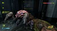 Doom Eternal Screenshot 2020.03.21 - 14.56.25.13.png