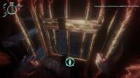 UnderworldAscendant-2020-03-19-00-49-14-9808.jpg