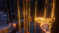 UnderworldAscendant-2020-03-19-00-48-31-8168.jpg