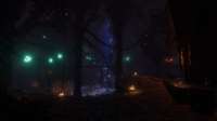 UnderworldAscendant-2020-03-19-00-24-29-2118.jpg