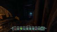 UnderworldAscendant-2020-03-19-00-55-47-7978.jpg