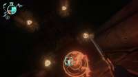 UnderworldAscendant-2020-03-19-02-07-11-5148.jpg