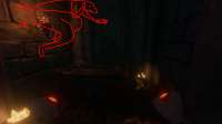 UnderworldAscendant-2020-03-19-02-05-49-3158.jpg