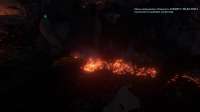 UnderworldAscendant-2020-03-19-00-36-00-5598.jpg