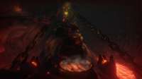 UnderworldAscendant-2020-03-19-01-19-07-7028.jpg
