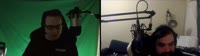 zoom.webm