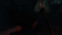 UnderworldAscendant-2020-03-19-00-18-11-0048.jpg