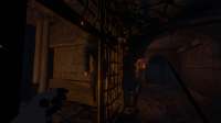 UnderworldAscendant-2020-03-19-01-44-55-5268.jpg