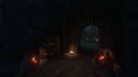 UnderworldAscendant-2020-03-19-01-04-25-2978.jpg