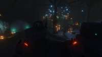 UnderworldAscendant-2020-03-19-01-34-58-1738.jpg