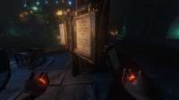 UnderworldAscendant-2020-03-19-01-12-49-8338.jpg