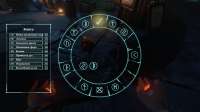 UnderworldAscendant-2020-03-19-01-14-21-9848.jpg
