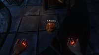 UnderworldAscendant-2020-03-19-01-14-14-0668.jpg