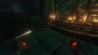 UnderworldAscendant-2020-03-19-01-15-01-7178.jpg