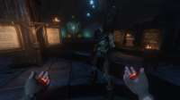 UnderworldAscendant-2020-03-19-01-17-08-6848.jpg