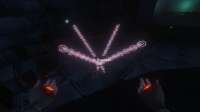 UnderworldAscendant-2020-03-19-01-25-12-4538.jpg