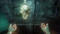 UnderworldAscendant-2020-03-19-01-36-59-7068.jpg