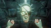 UnderworldAscendant-2020-03-19-01-37-07-5398.jpg