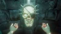 UnderworldAscendant-2020-03-19-01-37-51-3908.jpg