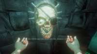 UnderworldAscendant-2020-03-19-01-37-24-9578.jpg