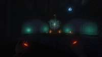 UnderworldAscendant-2020-03-19-01-28-46-0048.jpg
