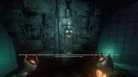 UnderworldAscendant-2020-03-19-01-28-58-6708.jpg