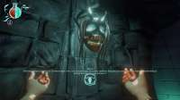 UnderworldAscendant-2020-03-19-01-29-12-8708.jpg