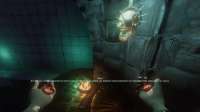 UnderworldAscendant-2020-03-19-01-29-43-9048.jpg