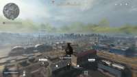 Call of Duty  Modern Warfare 2019 Screenshot 2020.03.21 - 1[...].png