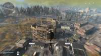 Call of Duty  Modern Warfare 2019 Screenshot 2020.03.21 - 1[...].png