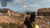 Call of Duty  Modern Warfare 2019 Screenshot 2020.03.21 - 1[...].png