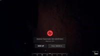 23463457..mp4