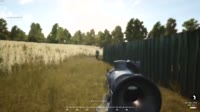 ripsave - Glorious first knife kill.mp4