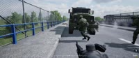 ripsave - Re How to lose your whole squad in 2 seconds.mp4