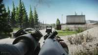Escape From Tarkov Screenshot 2020.01.23 - 21.50.11.52.png