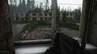 Escape From Tarkov Screenshot 2020.01.24 - 13.35.51.18.png