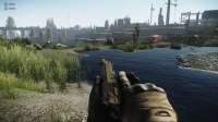 Escape From Tarkov Screenshot 2020.02.01 - 20.25.04.71.png