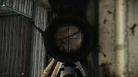 Escape From Tarkov Screenshot 2020.02.01 - 21.04.25.84.png