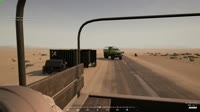 I love this community sometimes.mp4
