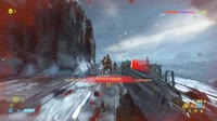 Doom Eternal 2020.03.21 - 17.59.07.04 (1) (1).mp4