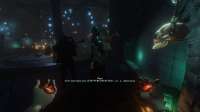 UnderworldAscendant-2020-03-19-01-33-13-7568.jpg