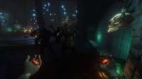 UnderworldAscendant-2020-03-19-01-33-21-3068.jpg