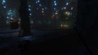 UnderworldAscendant-2020-03-19-01-30-32-9758.jpg
