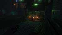 UnderworldAscendant-2020-03-19-01-30-45-2558.jpg