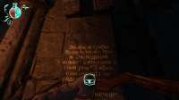 UnderworldAscendant-2020-03-19-02-03-22-1478.jpg