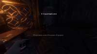 UnderworldAscendant-2020-03-19-02-23-11-0238.jpg